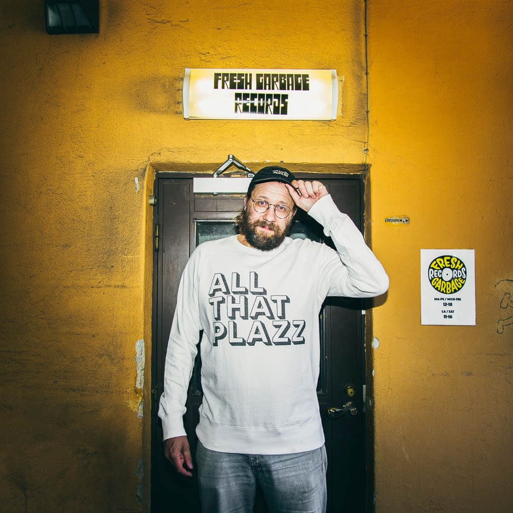 Aleksi Pahkala
