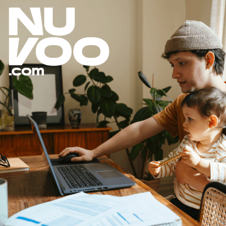 Kunnostetut tietokoneet