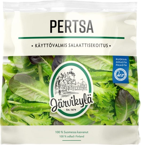 Valmiit salaattisekoitukset - Image 4